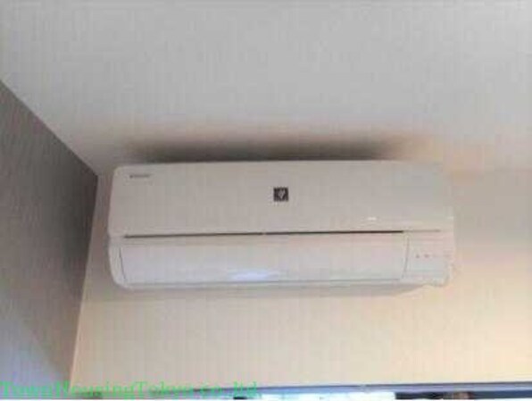 グロースメゾン用賀の物件内観写真